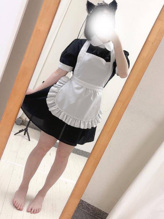 ちのちゃん　写メ画像