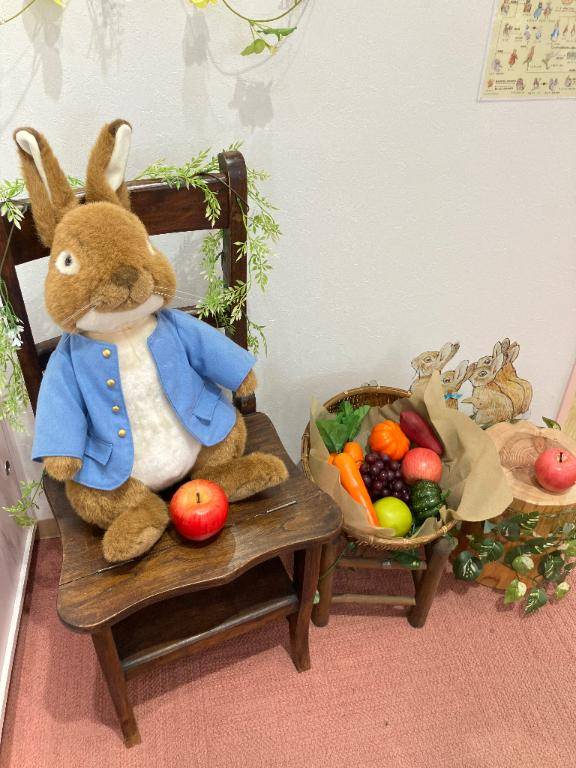 ちのちゃん　写メ画像