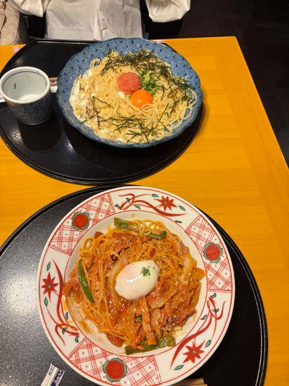 ちのちゃん　写メ画像