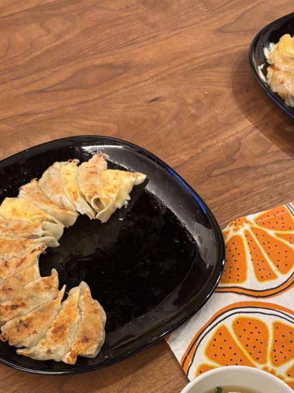 ちのちゃん　写メ画像