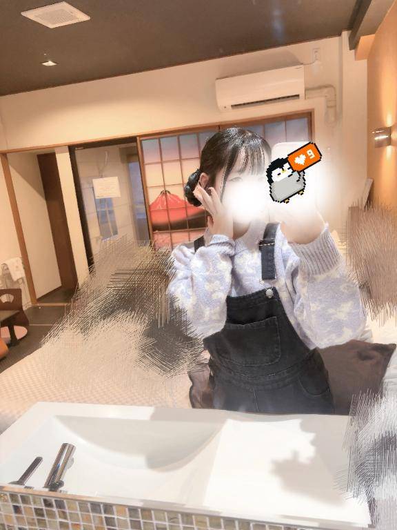 ちのちゃん　写メ画像