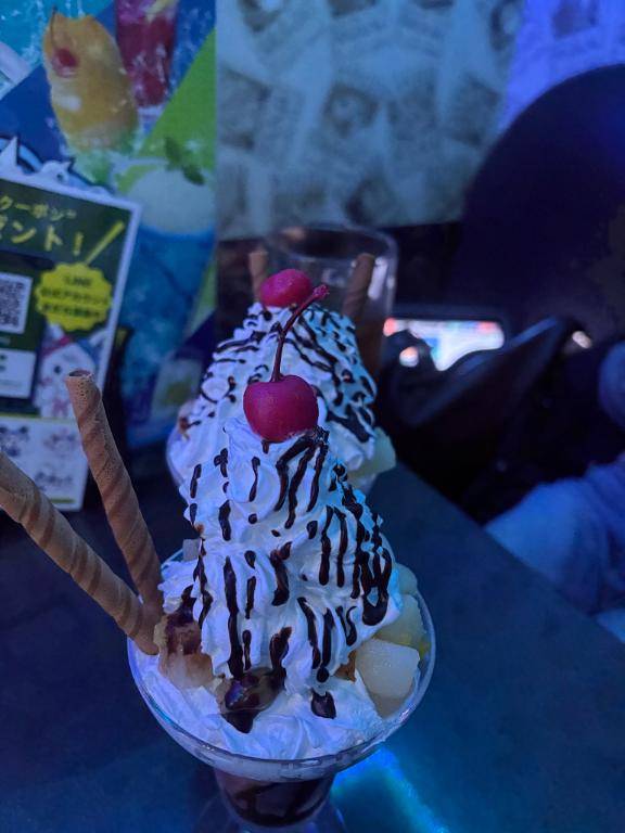 ちのちゃん　写メ画像