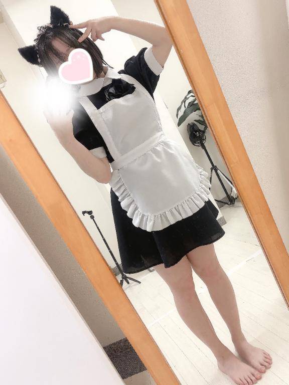 ちのちゃん　写メ画像