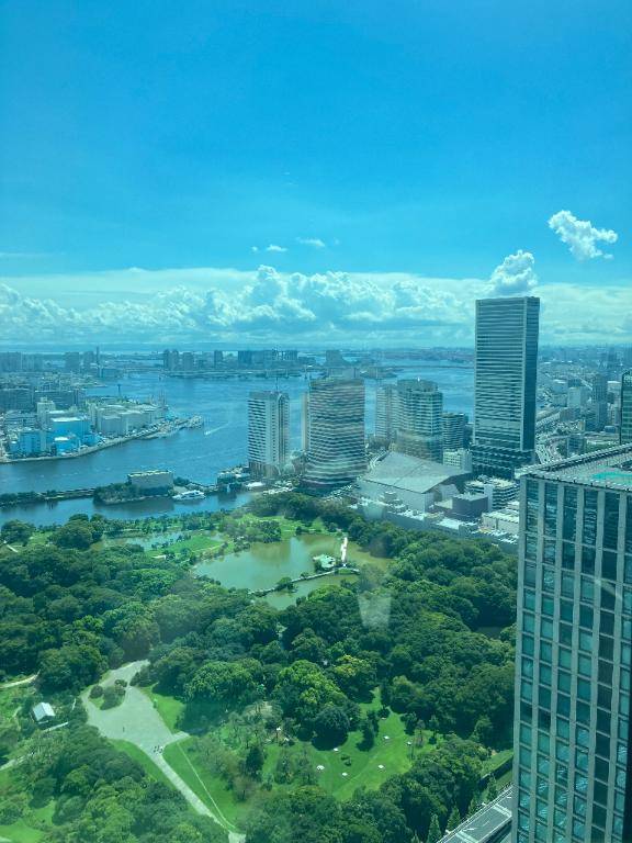 ちのちゃん　写メ画像