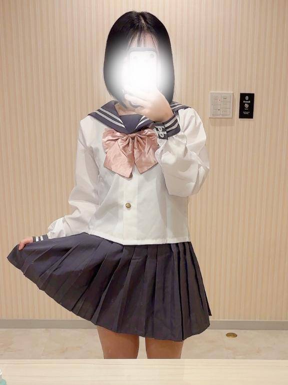 ちのちゃん　写メ画像