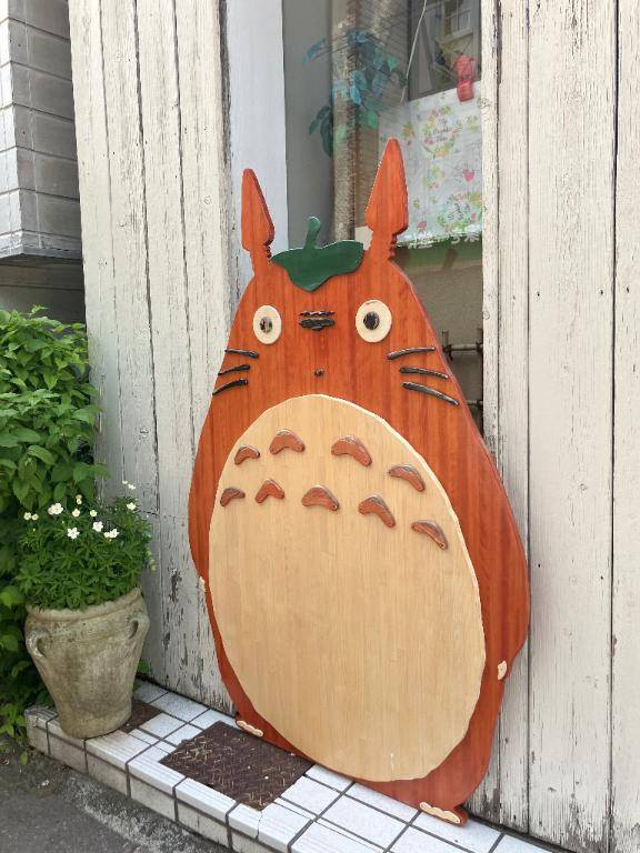 ちのちゃん　写メ画像