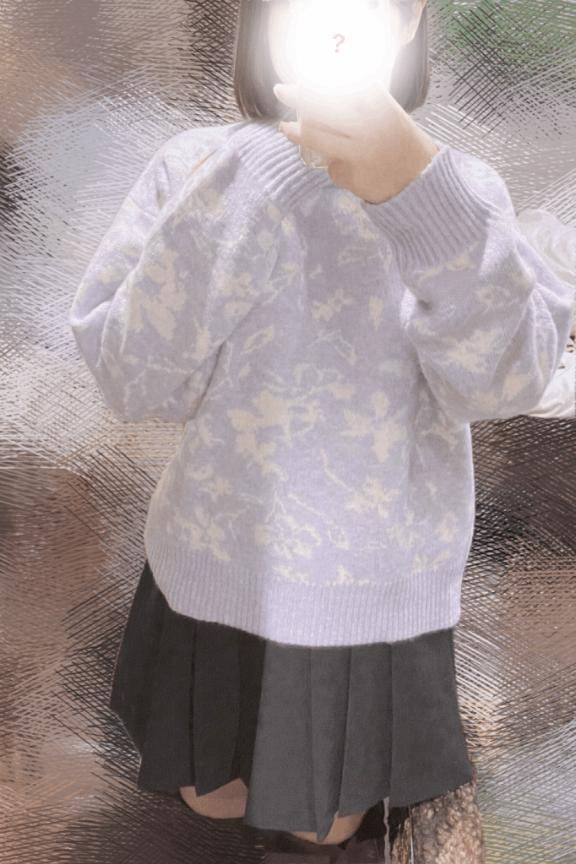 ちのちゃん　写メ画像