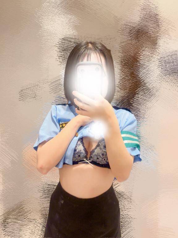 ちのちゃん　写メ画像