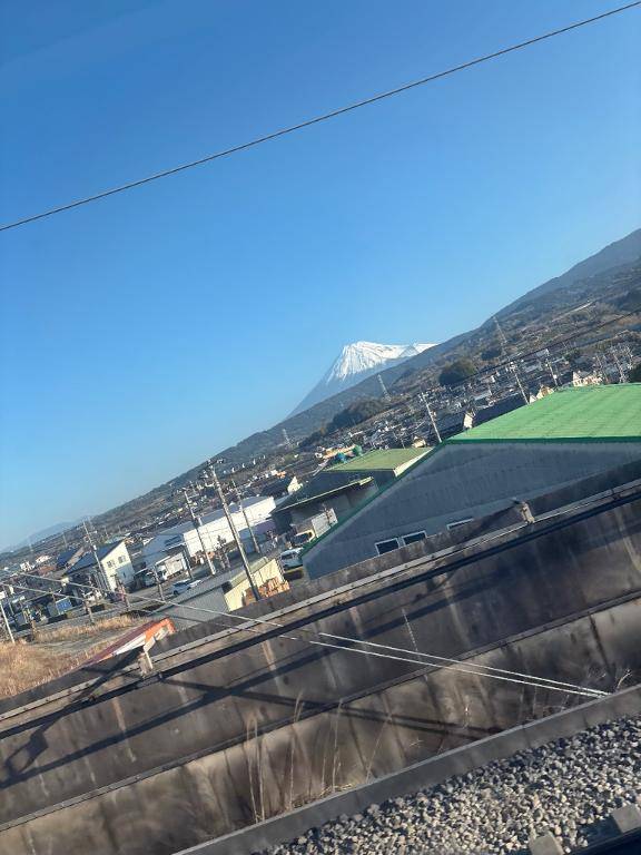 ちのちゃん　写メ画像