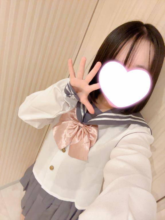 ちのちゃん　写メ画像