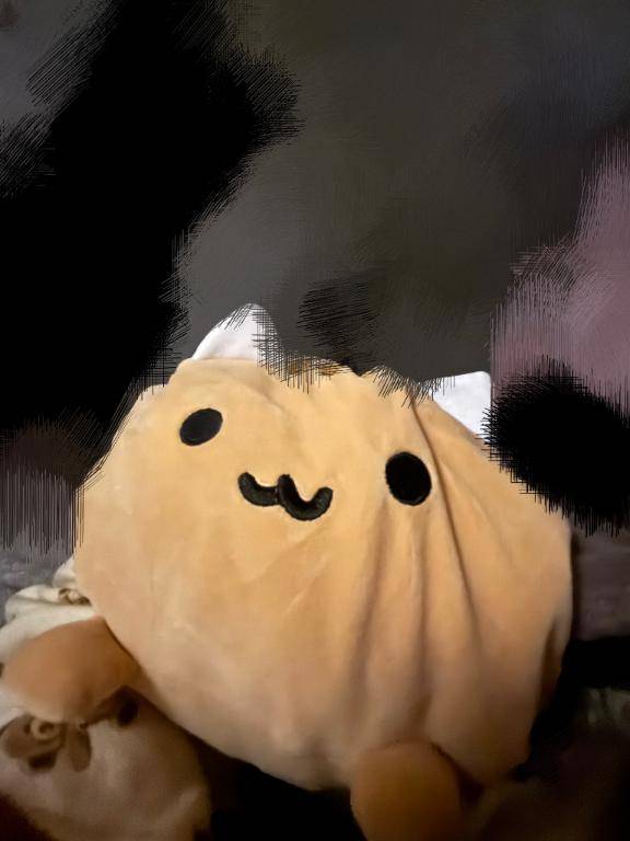 ちのちゃん　写メ画像