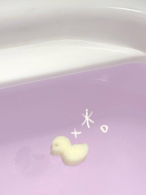 ちのちゃん　写メ画像
