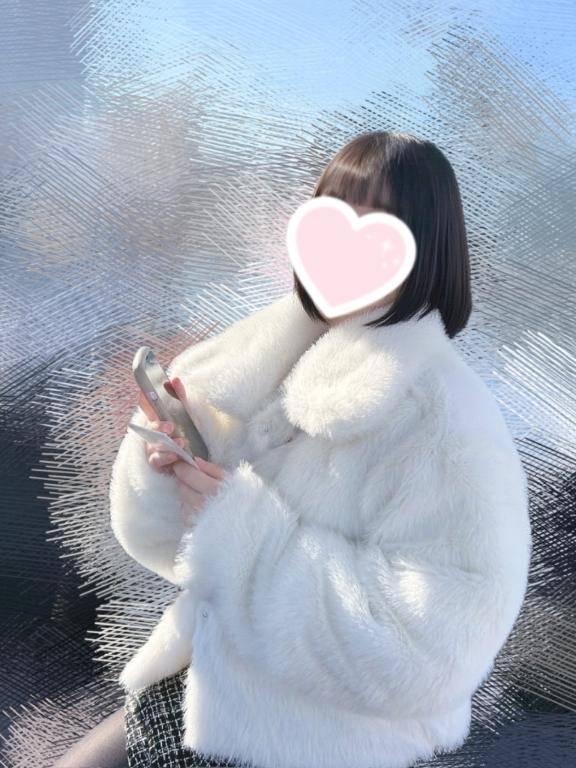 ちのちゃん　写メ画像