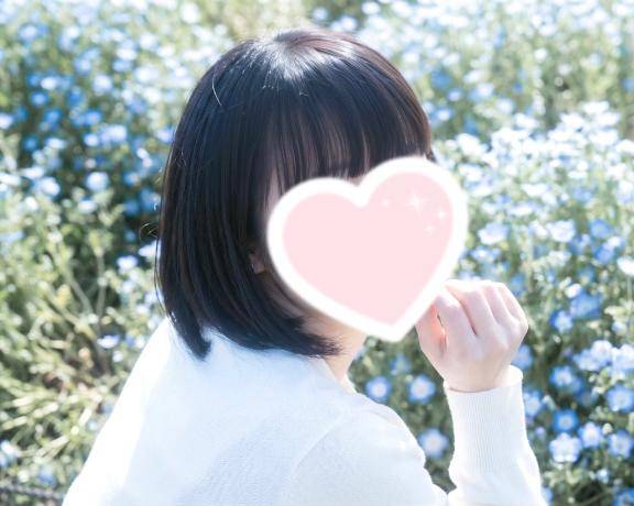 ちのちゃん　写メ画像