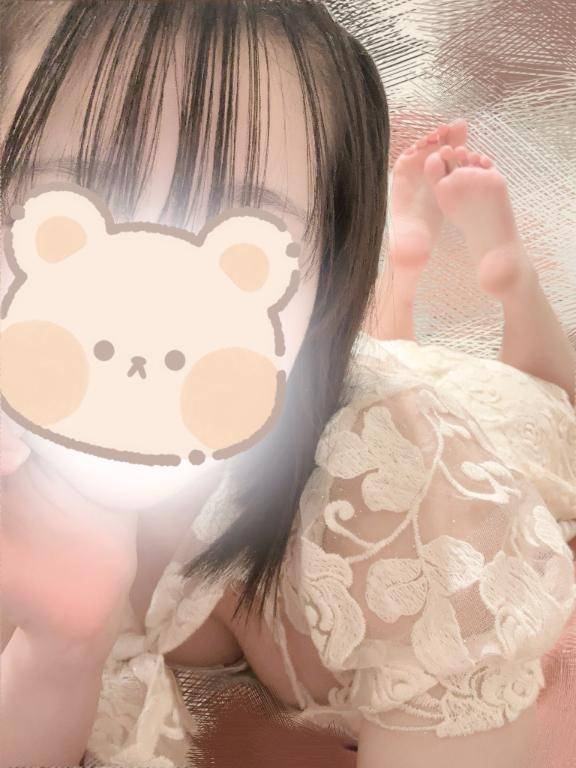 ちのちゃん　写メ画像
