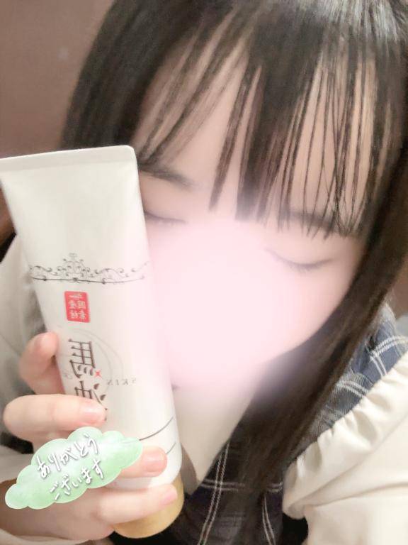 ちのちゃん　写メ画像