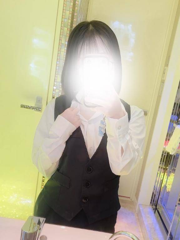 ちのちゃん　写メ画像