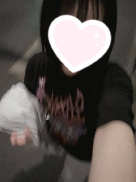 ちのちゃん　写メ画像