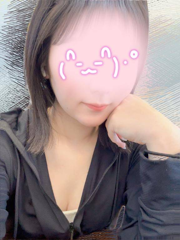 ちのちゃん　写メ画像