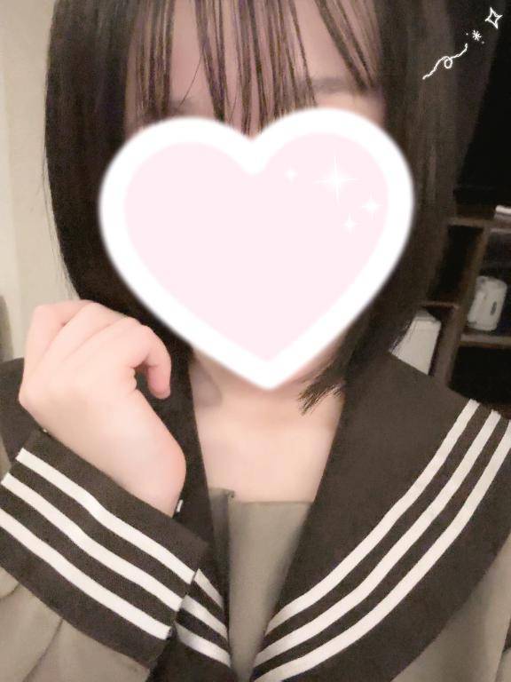 ちのちゃん　写メ画像