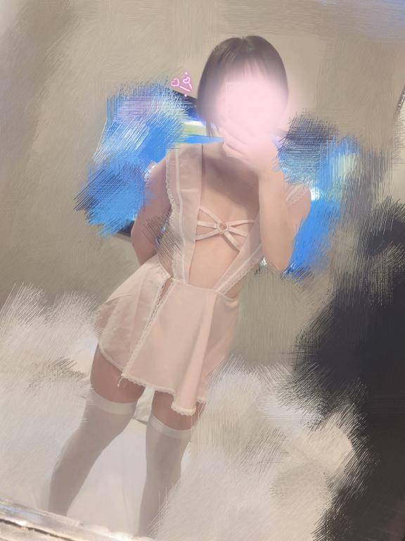 ちのちゃん　写メ画像