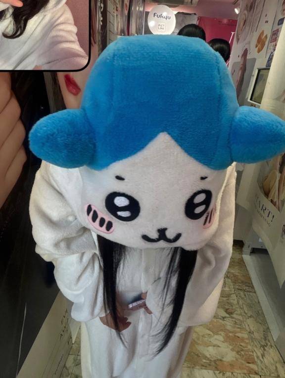 ちのちゃん　写メ画像