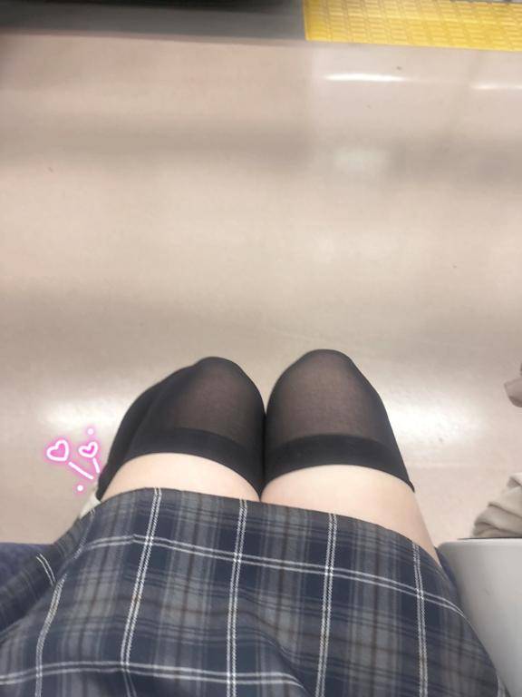 ちのちゃん　写メ画像