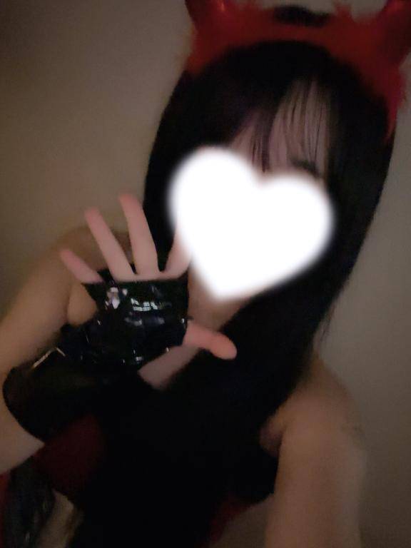 ちのちゃん　写メ画像