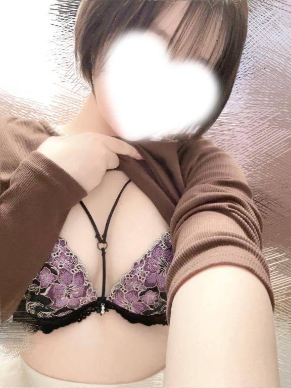 ちのちゃん　写メ画像