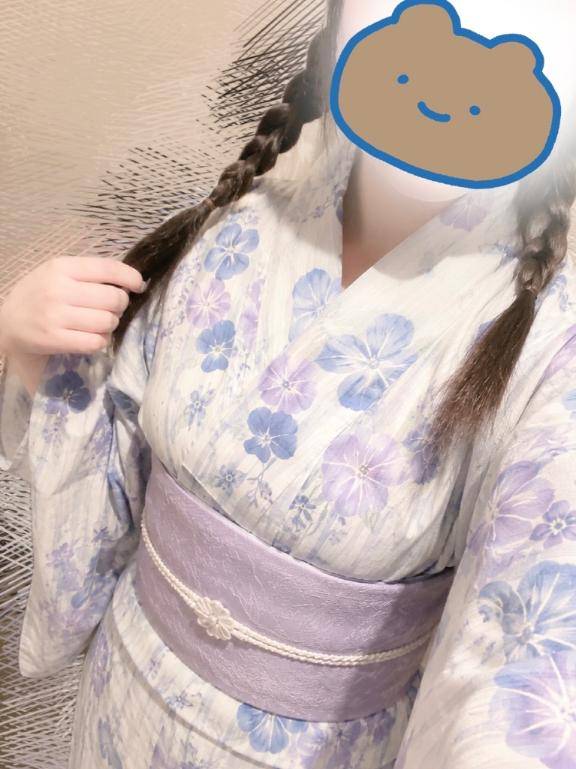 ちのちゃん　写メ画像