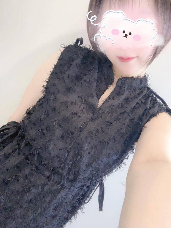 ちのちゃん　写メ画像