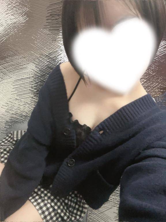 ちのちゃん　写メ画像