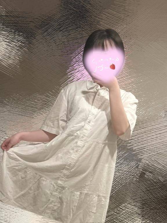 ちのちゃん　写メ画像