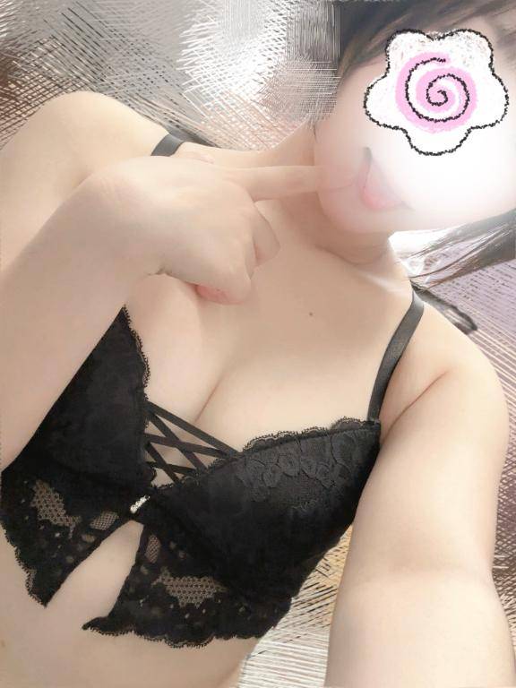 ちのちゃん　写メ画像