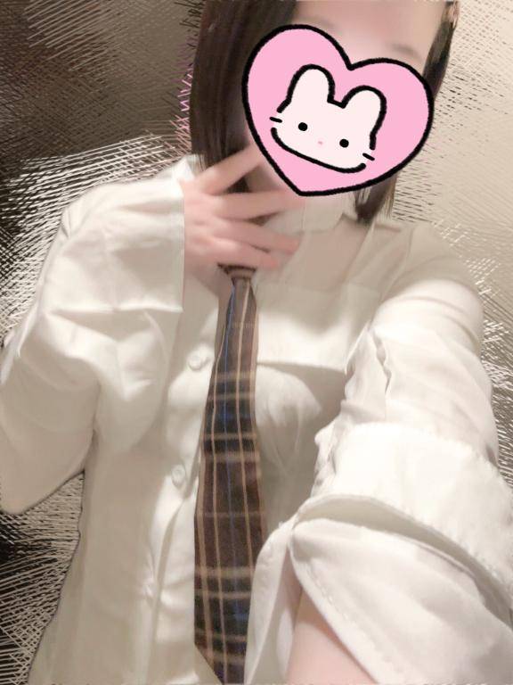 ちのちゃん　写メ画像