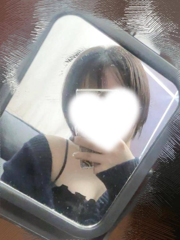 ちのちゃん　写メ画像