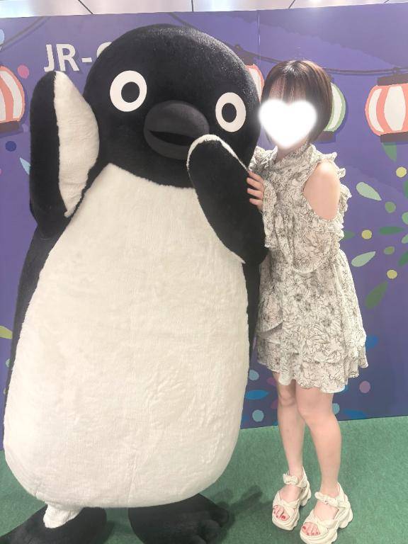 ちのちゃん　写メ画像
