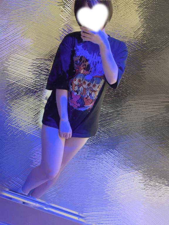 ちのちゃん　写メ画像