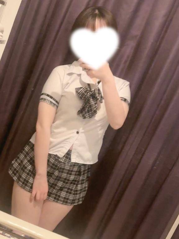 ちのちゃん　写メ画像