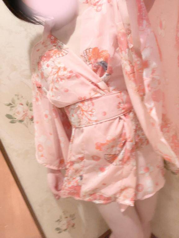 ちのちゃん　写メ画像