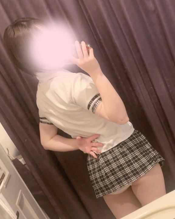 ちのちゃん　写メ画像