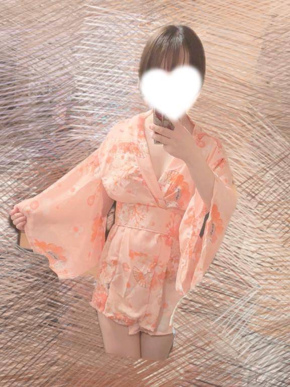 ちのちゃん　写メ画像