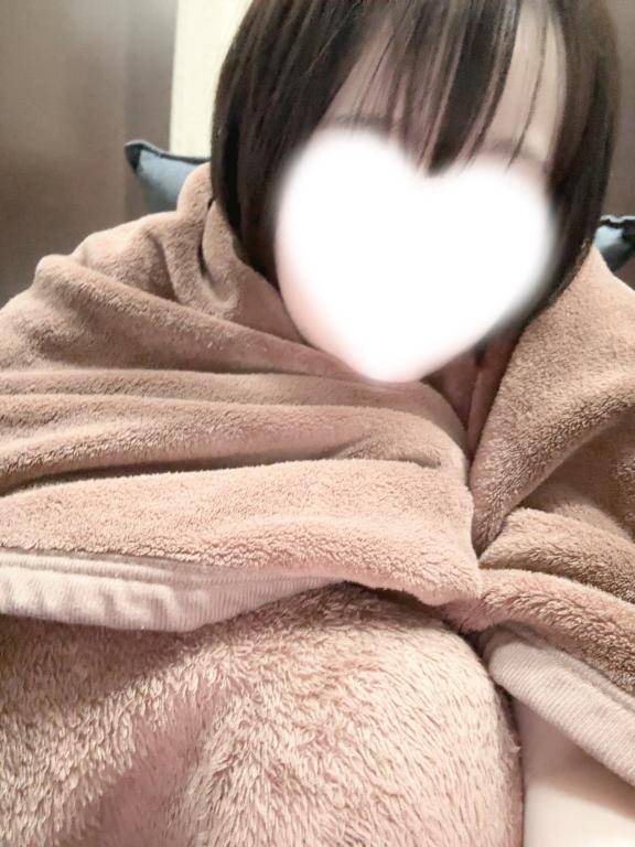 ちのちゃん　写メ画像