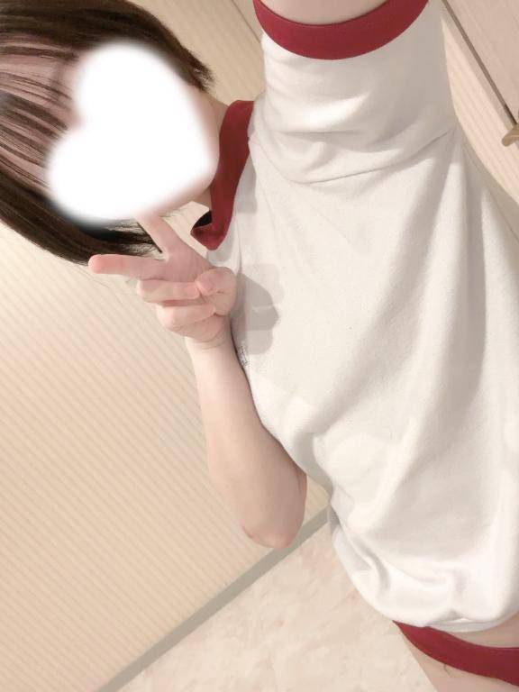 ちのちゃん　写メ画像