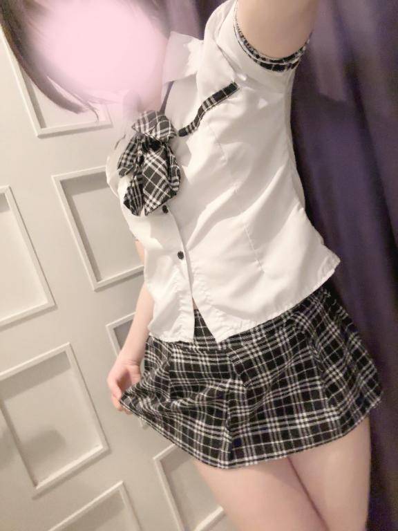 ちのちゃん　写メ画像