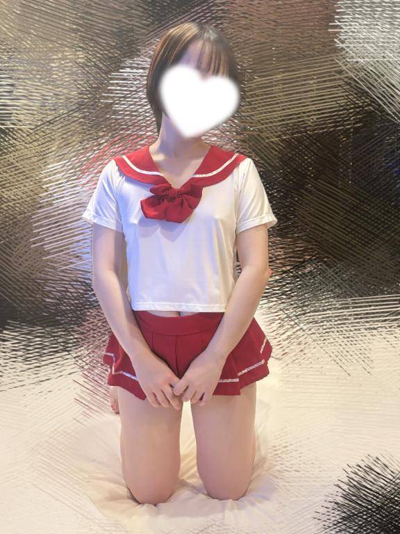 ちのちゃん　写メ画像