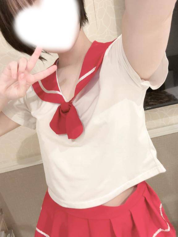 ちのちゃん　写メ画像