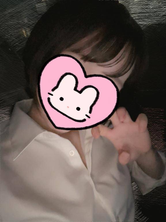 ちのちゃん　写メ画像