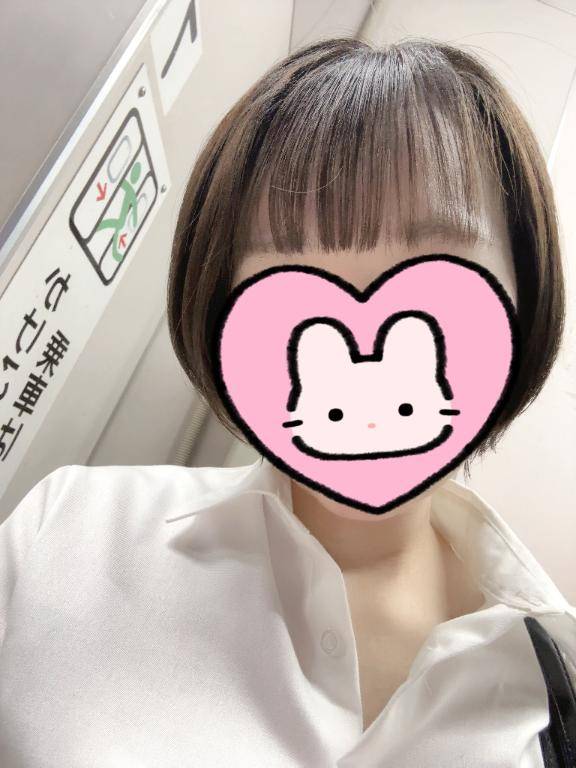 ちのちゃん　写メ画像