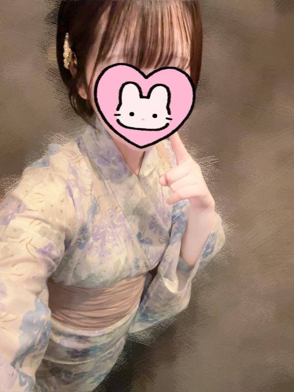 ちのちゃん　写メ画像